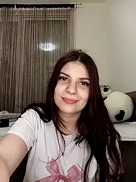 Snapshot of MeCherryy chatting on 03/22/26, 12:14 MeCherryy online show from 03/22/26, 12:14
