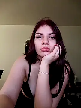 Snapshot of MeCherryy chatting on 03/30/26, 12:28 MeCherryy online show from 03/30/26, 12:28