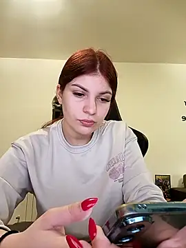 Snapshot of MeCherryy chatting on 04/03/26, 03:21 MeCherryy online show from 04/03/26, 03:21
