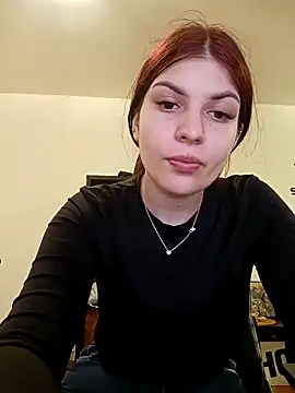 Snapshot of MeCherryy chatting on 04/07/26, 03:56 MeCherryy online show from 04/07/26, 03:56
