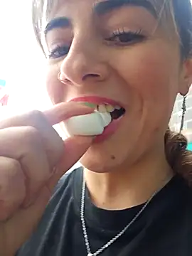 Sairy  online show from 09/14/25, 09:25