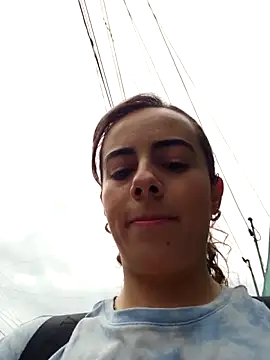 Sairy  online show from 09/28/25, 07:30