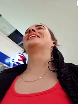 Sairy  online show from 10/04/25, 08:18