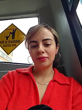 Sairy  online show from 10/17/25, 03:47