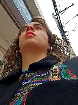 Sairy  online show from 11/05/25, 09:04