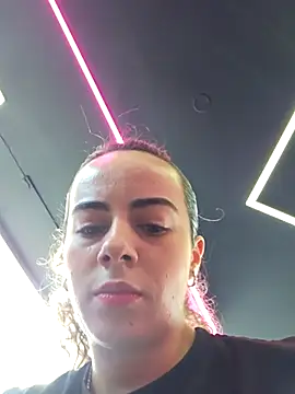 Sairy  online show from 11/07/25, 05:24