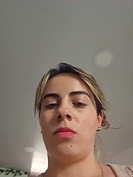 Sairy  online show from 11/10/25, 07:24