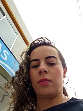 Sairy  online show from 11/30/25, 08:46