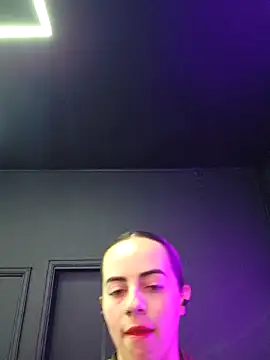 Sairy  online show from 05/08/26, 05:07