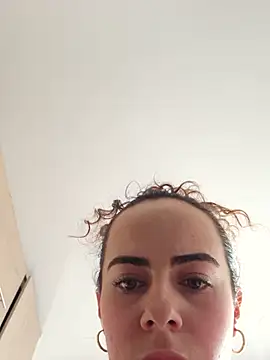 Sairy  online show from 06/06/26, 02:11