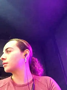 Sairy  online show from 06/10/26, 06:29
