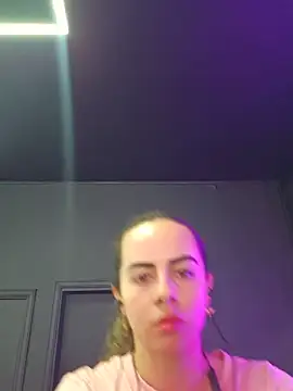 Sairy  online show from 06/15/26, 06:32