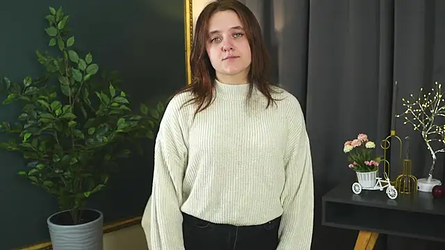 Snapshot of AftonBoone chatting on 03/13/25, 03:28 AftonBoone online show from 03/13/25, 03:28