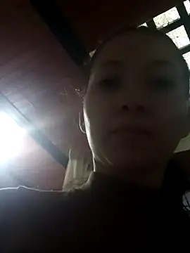 lola3baby online show from 03/17/25, 03:18