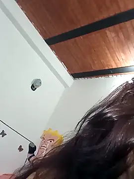 lola3baby online show from 03/17/25, 07:26