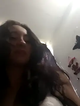 lola3baby online show from 03/19/25, 06:23