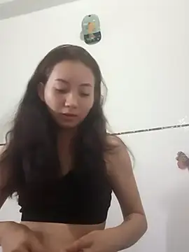 lola3baby online show from 03/21/25, 03:24