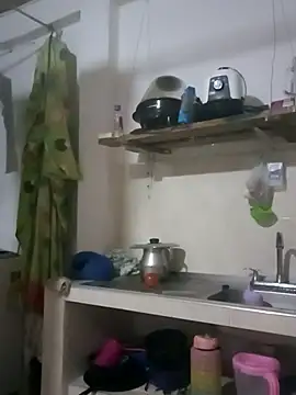 lola3baby online show from 03/22/25, 06:47