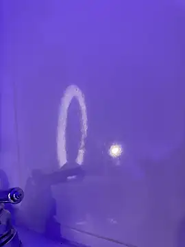 Snapshot of LauraCarther chatting on 12/15/25, 05:39 LauraCarther online show from 12/15/25, 05:39