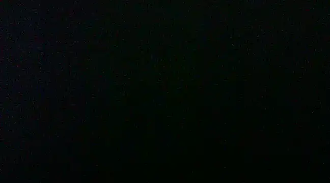 Taylor dolll online show from 03/17/25, 07:46