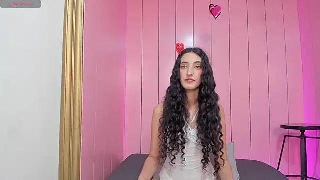 DakotaWard online show from 09/15/25, 03:39