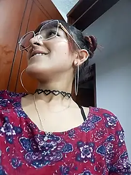 Hairydoll  online show from 10/29/25, 10:44