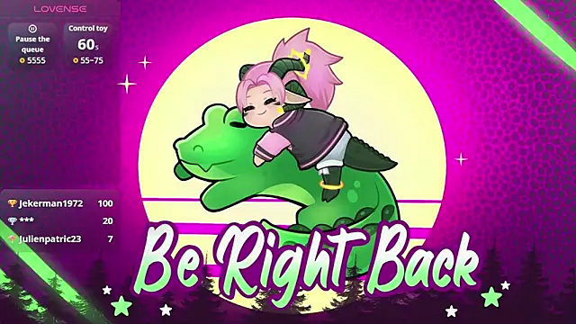 valery 0803 online show from 09/19/25, 12:12