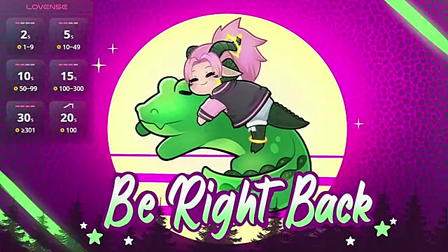 valery 0803 online show from 10/03/25, 07:00