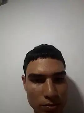 Saul yei online show from 03/13/25, 10:32