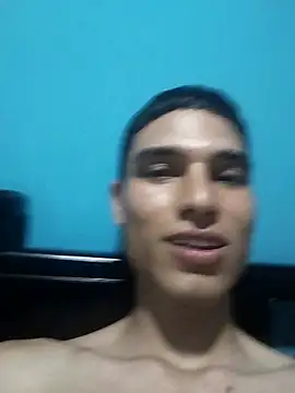 Saul yei online show from 03/15/25, 03:18