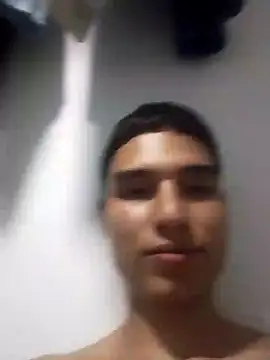 Saul yei online show from 03/16/25, 09:05