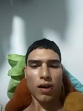 Saul yei online show from 03/17/25, 10:49