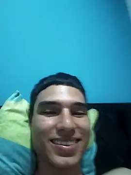 Saul yei online show from 03/18/25, 08:58