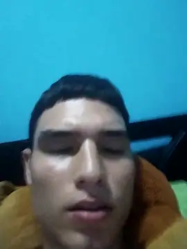 Saul yei online show from 03/19/25, 06:24