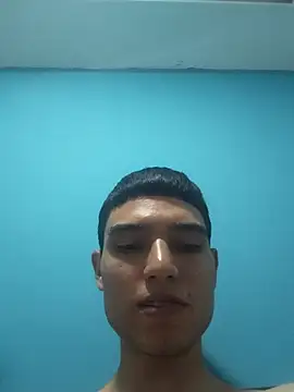 Saul yei online show from 03/19/25, 08:22