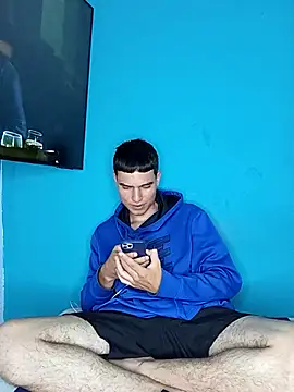 Saul yei online show from 09/09/25, 06:13