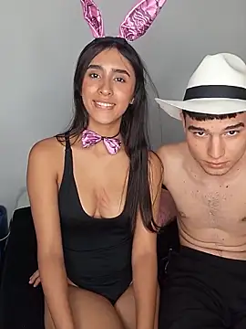 Saul yei online show from 10/31/25, 06:47