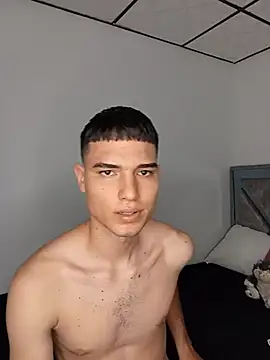 Saul yei online show from 11/03/25, 11:48