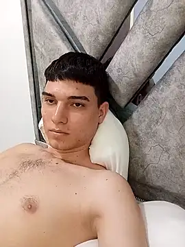 Saul yei online show from 12/05/25, 07:54