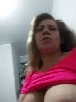 keityxxx online show from 06/11/26, 03:48