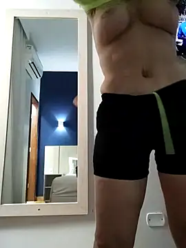 keityxxx online show from 06/11/26, 05:33