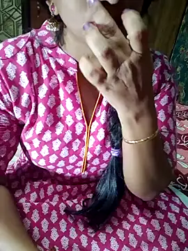 Shalini telugu09 online show from 09/28/25, 01:27