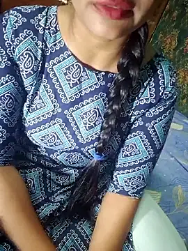 Shalini telugu09 online show from 10/23/25, 05:29