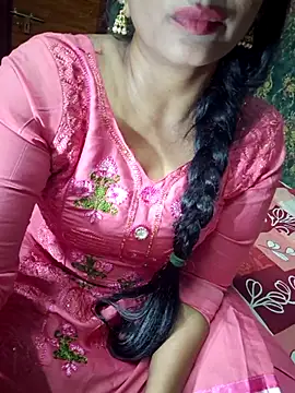 Shalini telugu09 online show from 10/25/25, 01:07