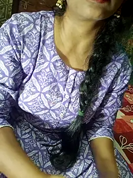 Shalini telugu09 online show from 10/26/25, 02:56