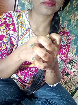 Shalini telugu09 online show from 11/22/25, 06:34