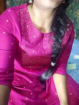 Shalini telugu09 online show from 01/07/26, 03:47