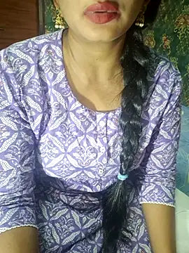 Shalini telugu09 online show from 01/11/26, 11:37