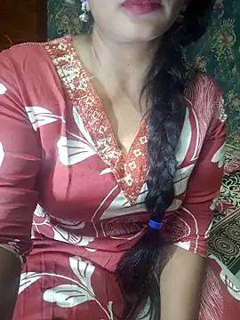 Shalini telugu09 online show from 02/07/26, 12:53