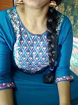 Shalini telugu09 online show from 02/19/26, 07:15